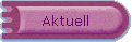 Aktuell