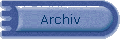 Archiv