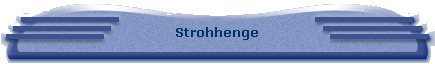 Strohhenge