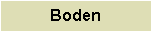 Boden