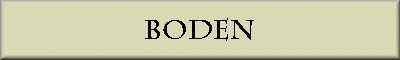 Boden