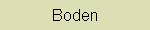 Boden