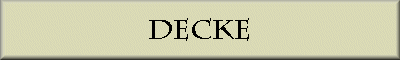 Decke