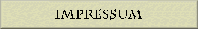 Impressum