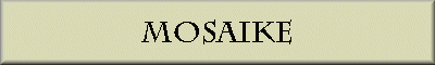 Mosaike
