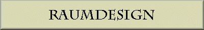 Raumdesign