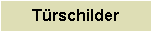 T�rschilder