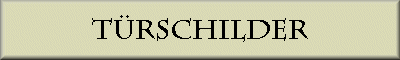 T�rschilder
