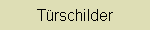 T�rschilder