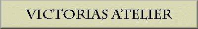 Victorias Atelier