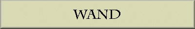 Wand