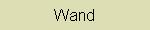 Wand